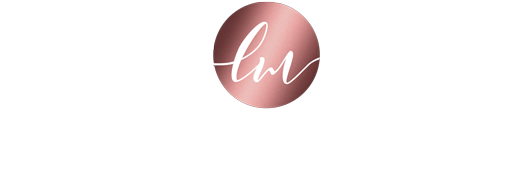 Lezelle Meyer Academy & Beauty Clinic